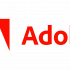 Adobe