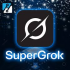Super Grok