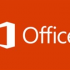 Microsoft Office