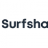 Surfshark