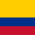 VIA COLOMBIA