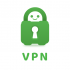 Pia VPN