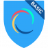 Hotspot Shield